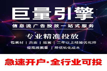 谷歌竞价案例：成功案例分析及启示